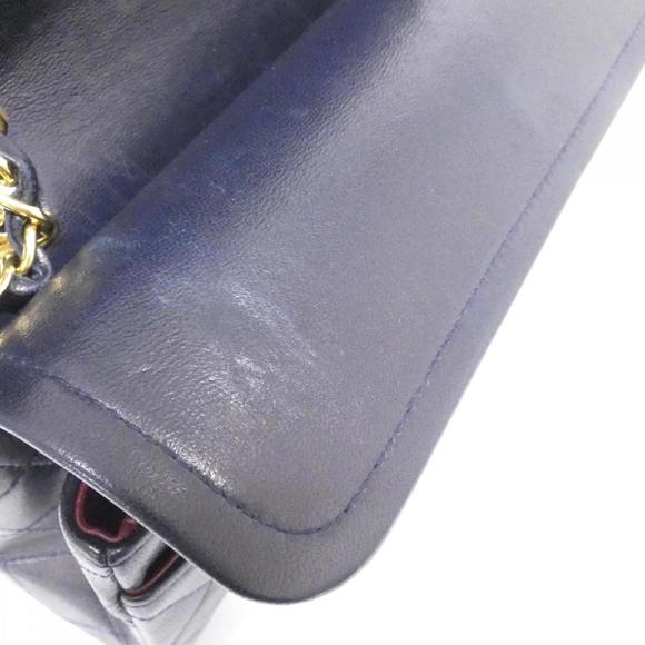 Chanel 1113 Shoulder Bag - Picture 10 of 10